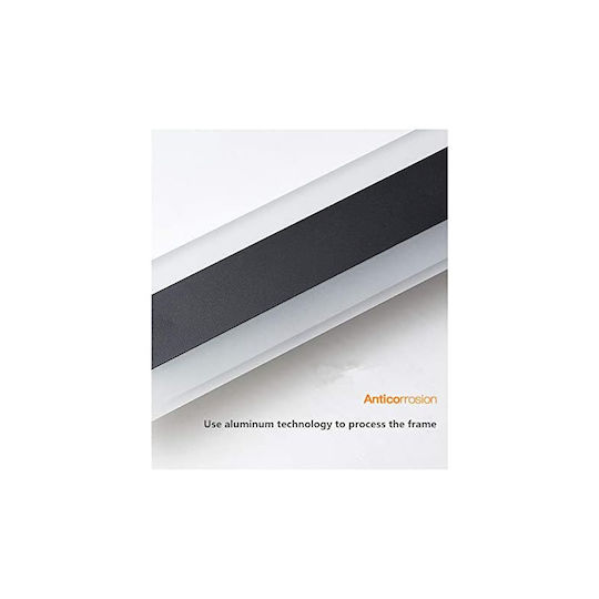 Led Outdoor Light Bar Ip65 220v 120cm