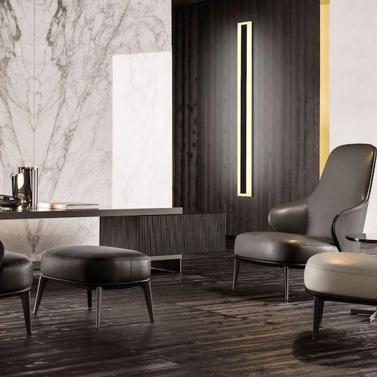 Led Außenbeleuchtungsleiste Ip65 220v 30cm