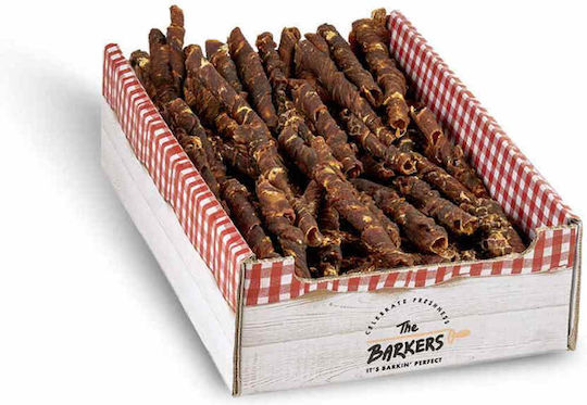 Celebrate Freshness Leckerli für Hunde mit Ente und Fleisch 12cm 14gr