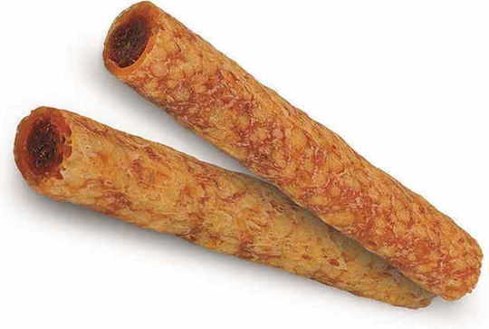 Celebrate Freshness Лакомства на пръчка за Кучета с Пилешко и Зехтин 150gr