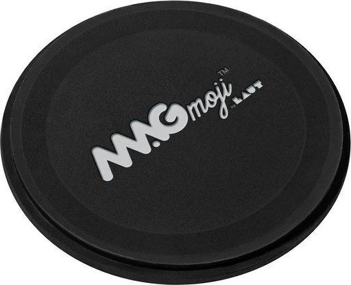 Laut Magmoji Badge Basketball Kompatibel Mit Magsafe Handydekoration