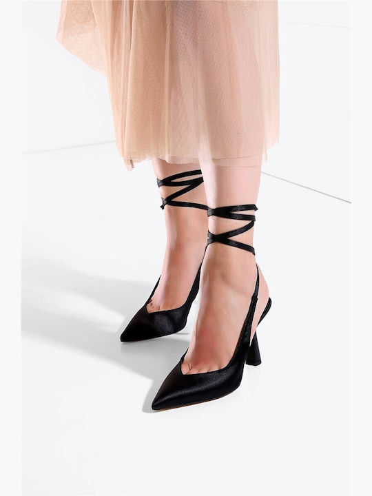 Moda Trend