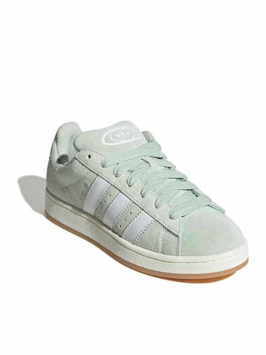 adidas Campus 00s Sneakers Green