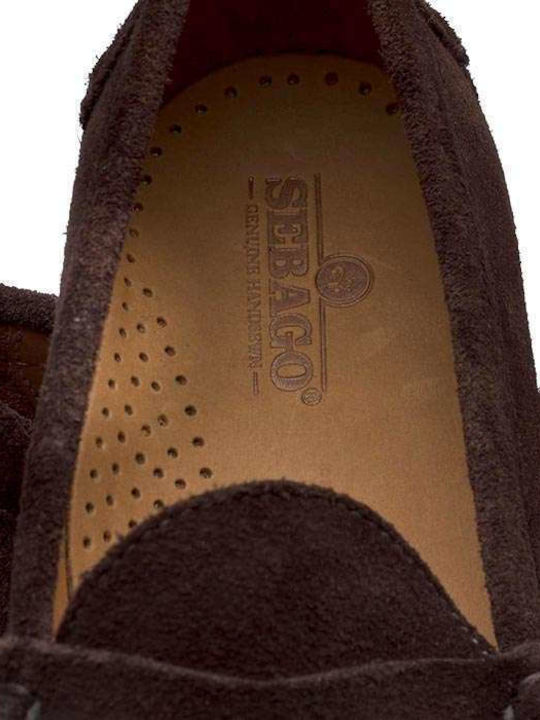 Sebago Sebago