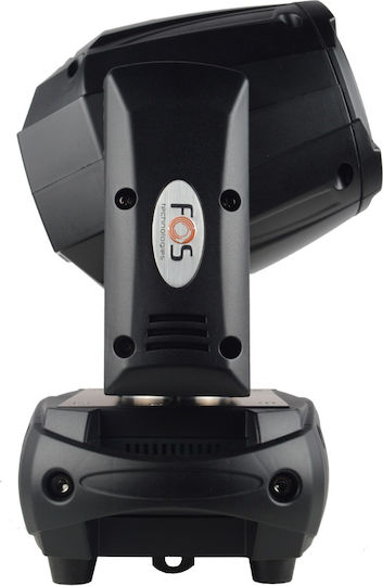 Fos Technologies Beam LED DMX