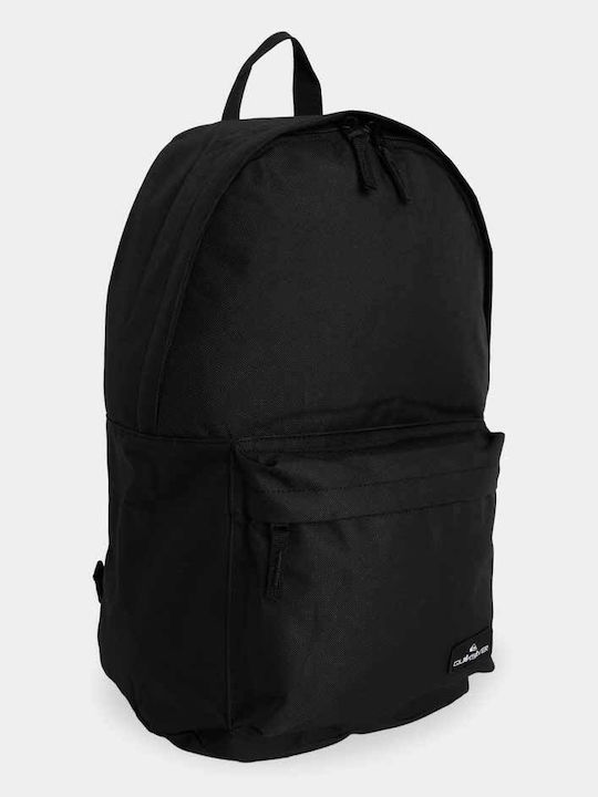 Quiksilver The Poster Schwarz