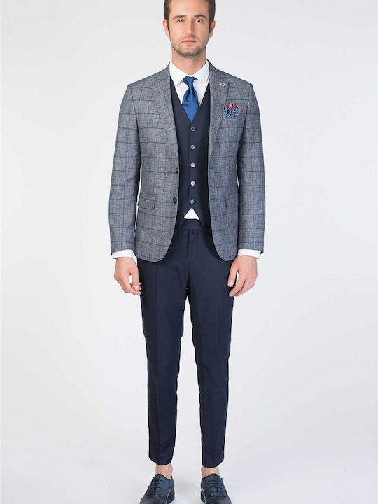 Centone