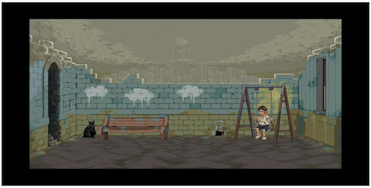 Centum Премиум Издание PS5 Игра