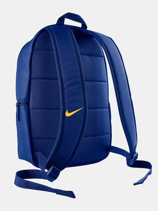 Nike Heritage Μπλε Nike Heritage Μπλε