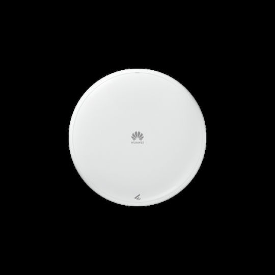 Huawei EKitEngine AP572 Access Point Wi‑Fi 7