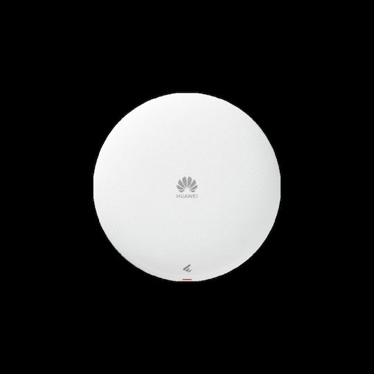 Huawei EKitEngine AP362E Точка за достъп Wi‑Fi 4 - Безжична мрежа 4