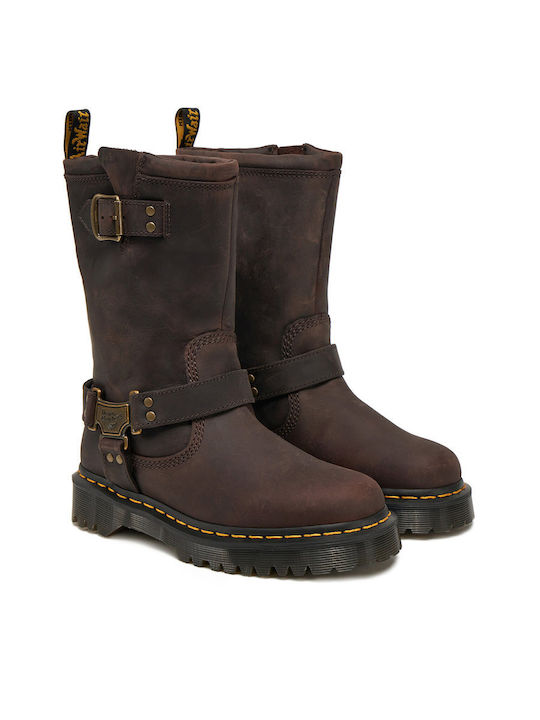 Dr. Martens