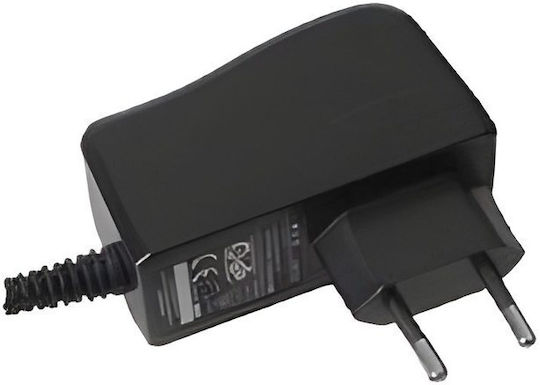 Reiner Power Supply Home Security Systems