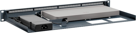Rackmount It Rm-ci-t24 Rack Mount Teile Montageschiene