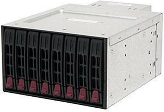 Fujitsu PY-BA28SX
