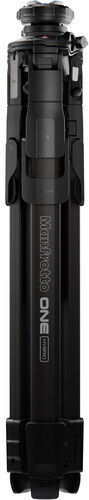 Manfrotto Tripod Legs - Photographic Tripod