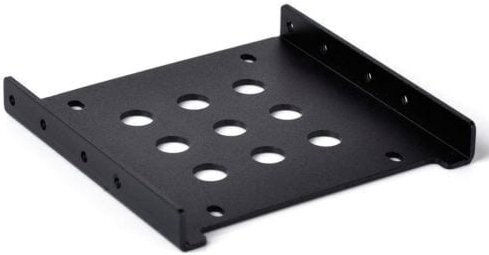 Orico Adapter AC325-1S-V1-BK-BP