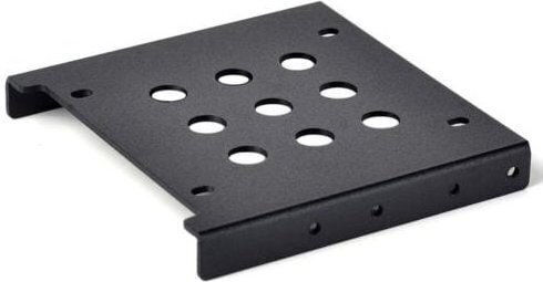 Orico Adapter AC325-1S-V1-BK-BP