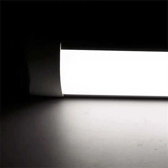 Lightplanet LED Lumina liniară Lumină Perete 36W