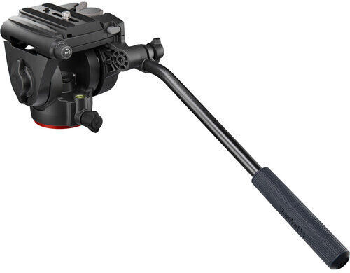 Manfrotto Статив за Видео