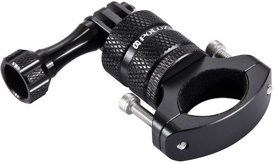Puluz PU223 Βάση Στήριξης Ποδηλάτου for Universal