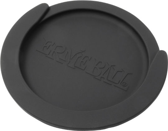 Ernie Ball 9630 Acoustic Soundhole Cover 8,6εκ
