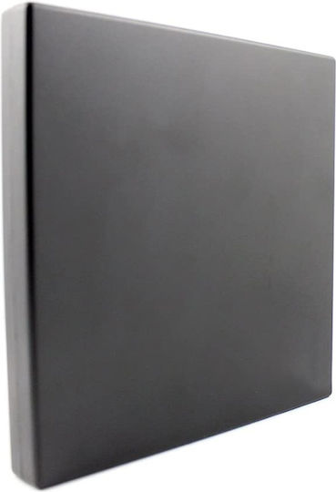 Външен Оптично устройство Запис/Четене DVD/CD за Настолен Компютър / Лаптоп Черен