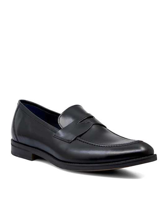 Damiani