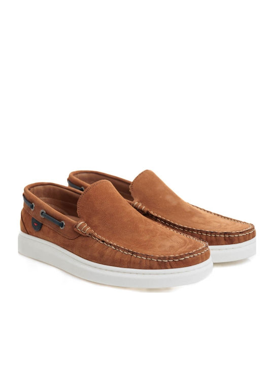 Damiani