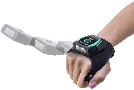 Datalogic Αξεσουάρ POS