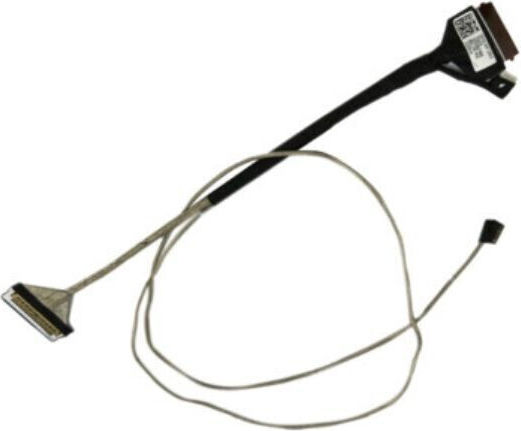 Καλωδιοταινία Bildschirm für Laptop IdeaPad 3-15ARE05, 15IIL05, 15ADA05, 15IGL05, 15ITL05