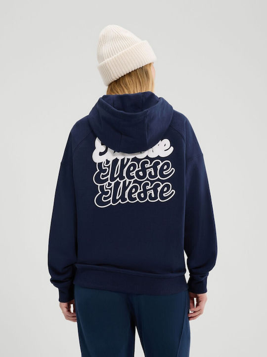 Ellesse Ellesse