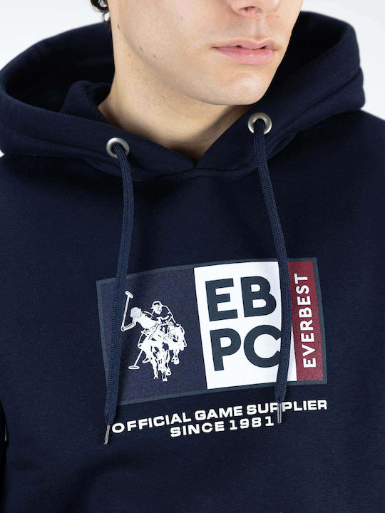 Everbest