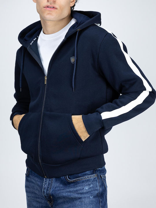 Sweatshirt Navy