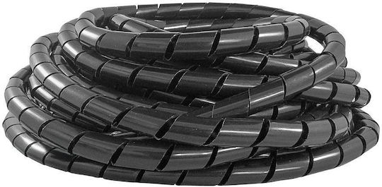 Elvhx Cables Protectors 25pcs 5000.02