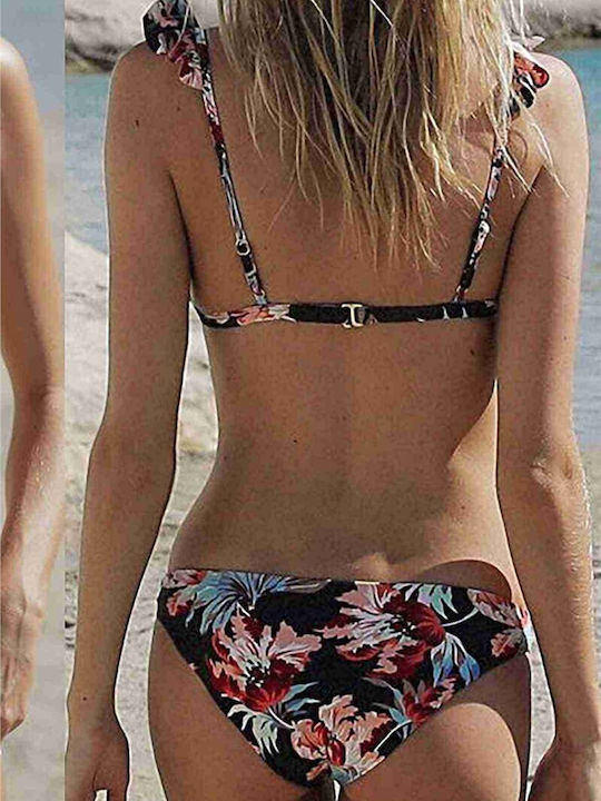 Underwear Wind