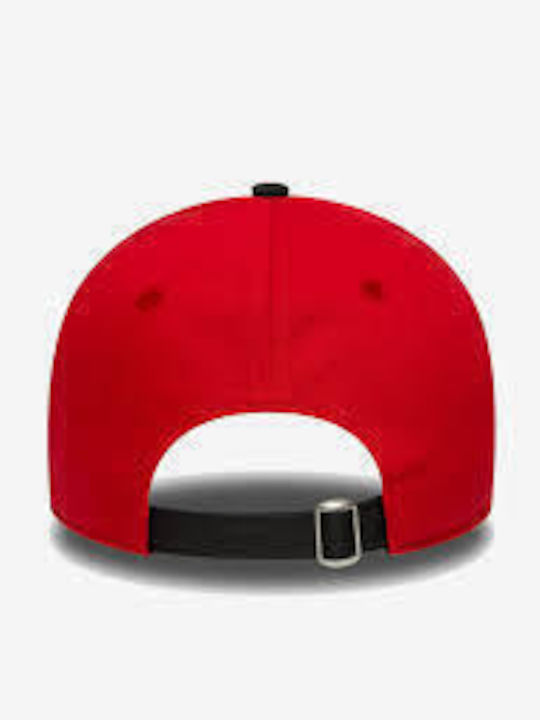 9twenty Jockey Rot
