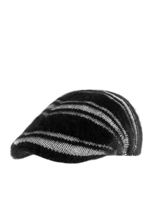 Kangol Furgora Women's Hat Black