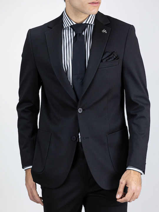 Massimo Veneziani