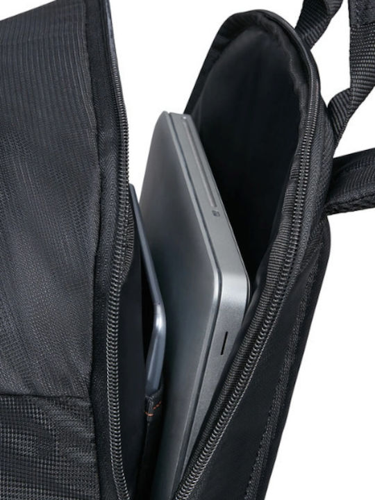 Samsonite Network 4.0 Backpack Backpack for 15.6" Laptop Green