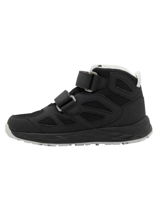 Jack Wolfskin Jack Wolfskin