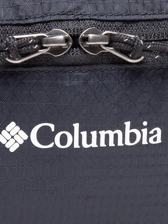Waist Bag Green