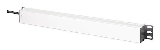 Digitus Ракла Мултифункционално гнездо DN-95441 1бр