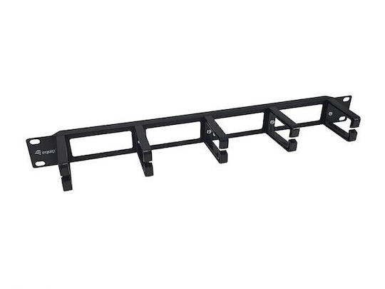 Equip Kabelmanagement 327319 1Stück