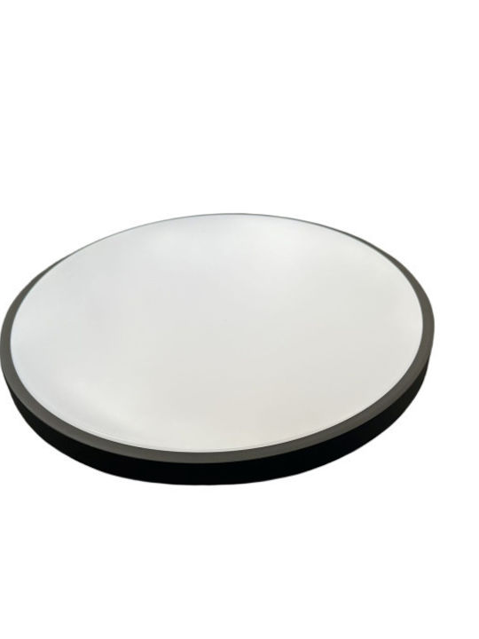 Lightplanet Round LED Panel 18W 30cm