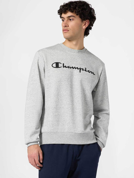 Champion