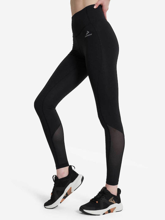 Pantaloni de Trening Negru