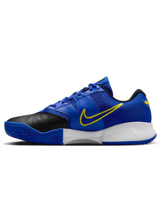 Nike FN0530 Nike FN0530