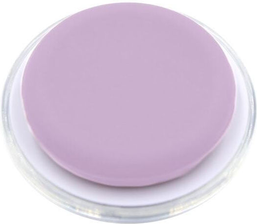 Pop-Socket Magsafe Macaron Helllila