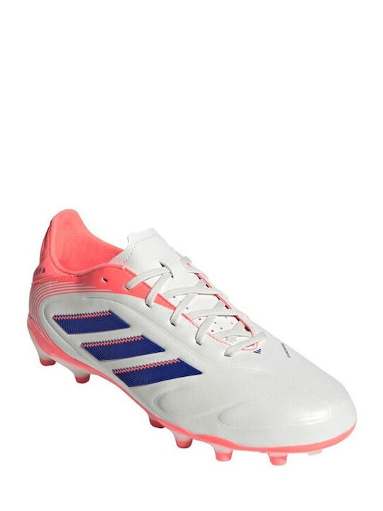adidas adidas